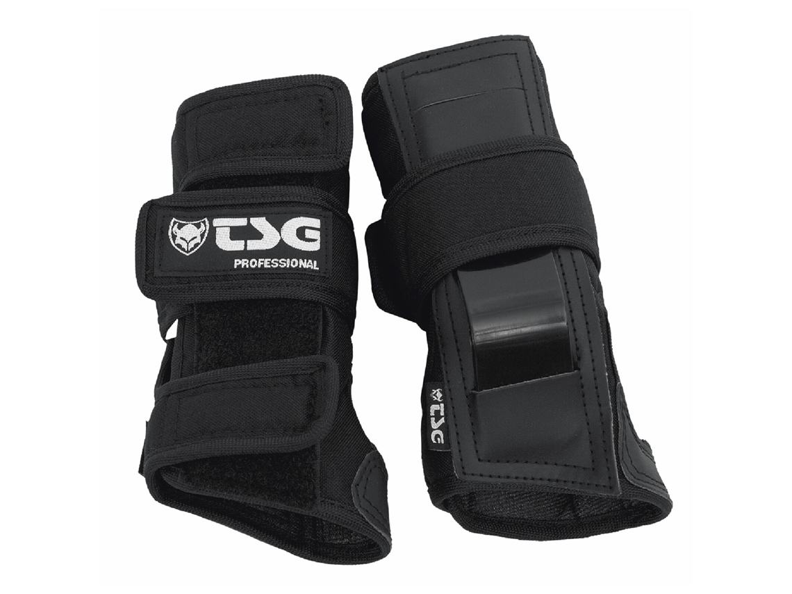 Protección de la muñeca TSG Professional