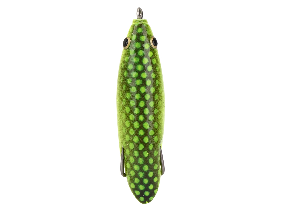 Señuelo De Pesca Artificial Blando Con Anzuelo Ranurado, Color Sangre, Reforzado, 8,5 Cm, 12,7 G, Pvc 1