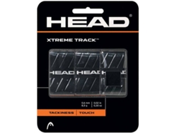 Overgrip HEAD Sobregiro de Xtreme Track