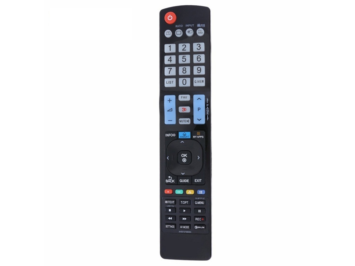 Akb73756504 Akb73756510 Akb73756502 Akb73615303 Akb73275618 60la620s 32lm620t 60la8600 60ph6700