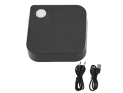 Transceptor Bluetooth Rosewell, transmisor y receptor inalámbrico