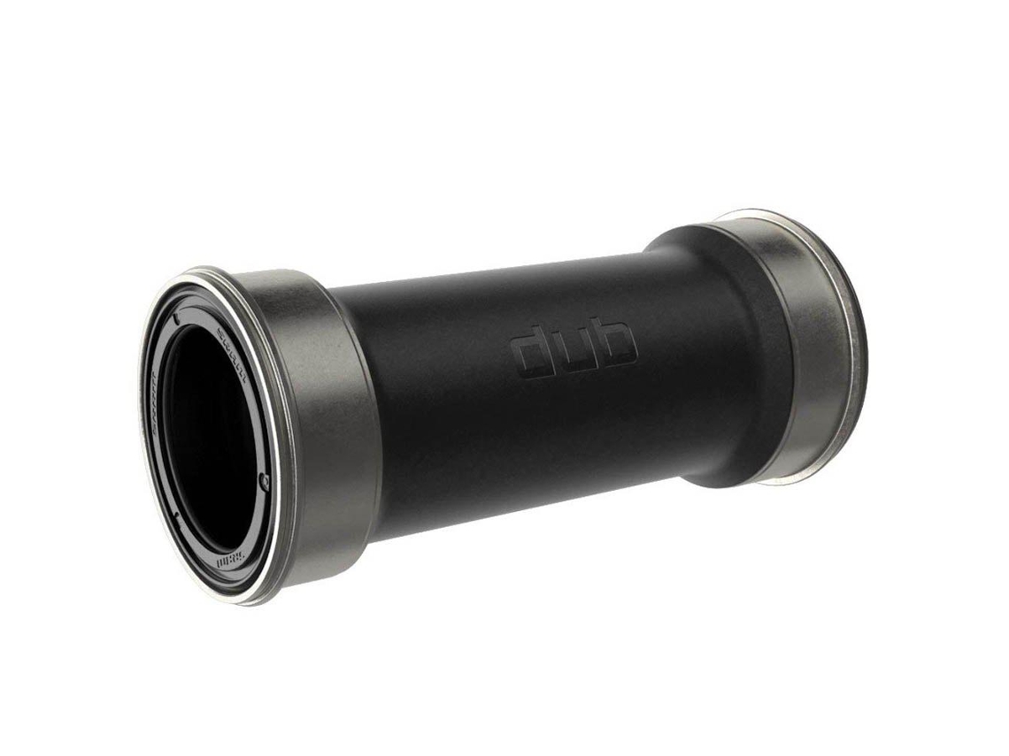 Transmisión Bicicleta Carretera Sram  Srm Ier Dub Pressfit 86,5 (road)