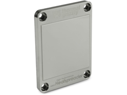 THERMAL GRIZZLY Disipador térmico de alto rendimiento para Am5