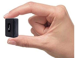 Localizador Gps Tkstar Tk91307211 Chaberlu