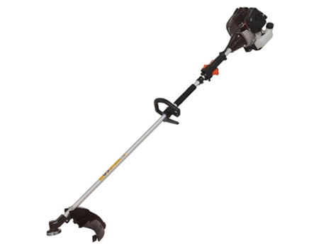 Desbrozador Gasolina Linea Verde 42,7 Cm³ 25 Cm