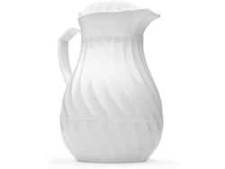 Jarro LACOR 1.2 L