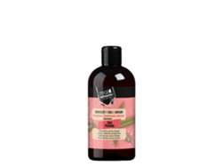 Acondicionador Intensivo Liso Perfecto 300Ml
