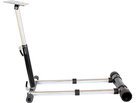 Simulador de Carreras WHEEL STAND PRO Deluxe V2 para Thrustmaster T300RS/TX Racing