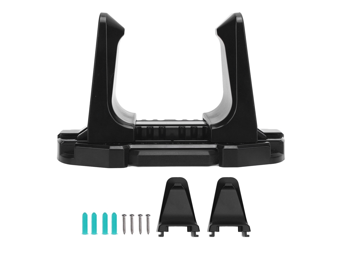 2026-soporte De Pared Para Bicicleta Vertical Ajustable, Portabicicletas De Montaña Y Carretera, Colgador De Almacenamiento Para Ciclismo