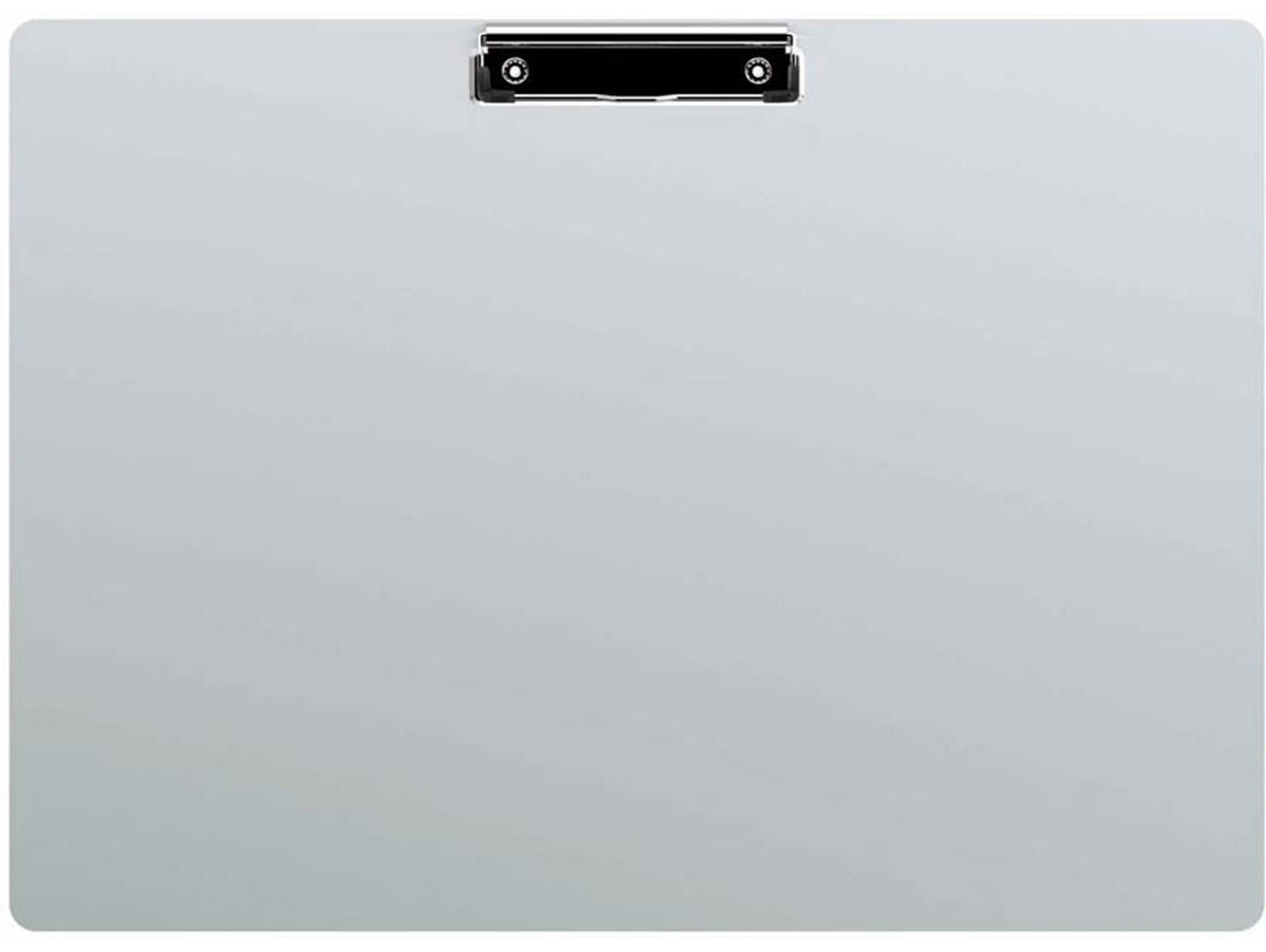 Portapapel A3 MAUL 23532-08 (14x21cm)