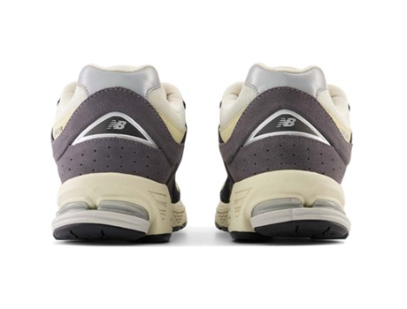 Zapatillas de Hombre NEW BALANCE Multicolor (41.5)