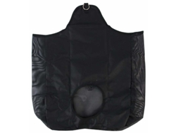 Bolsa de heno para caballos T DE T