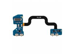Cable Flex De Antena Fpcb Para Galaxy Z Fold 6 Conector Señal Red