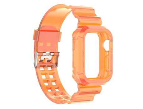 Correa para Apple Watch Series 8/7 41mm