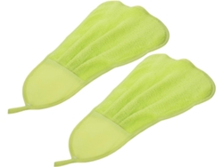 Paquete Toallas De Cocina Absorbentes, 2,