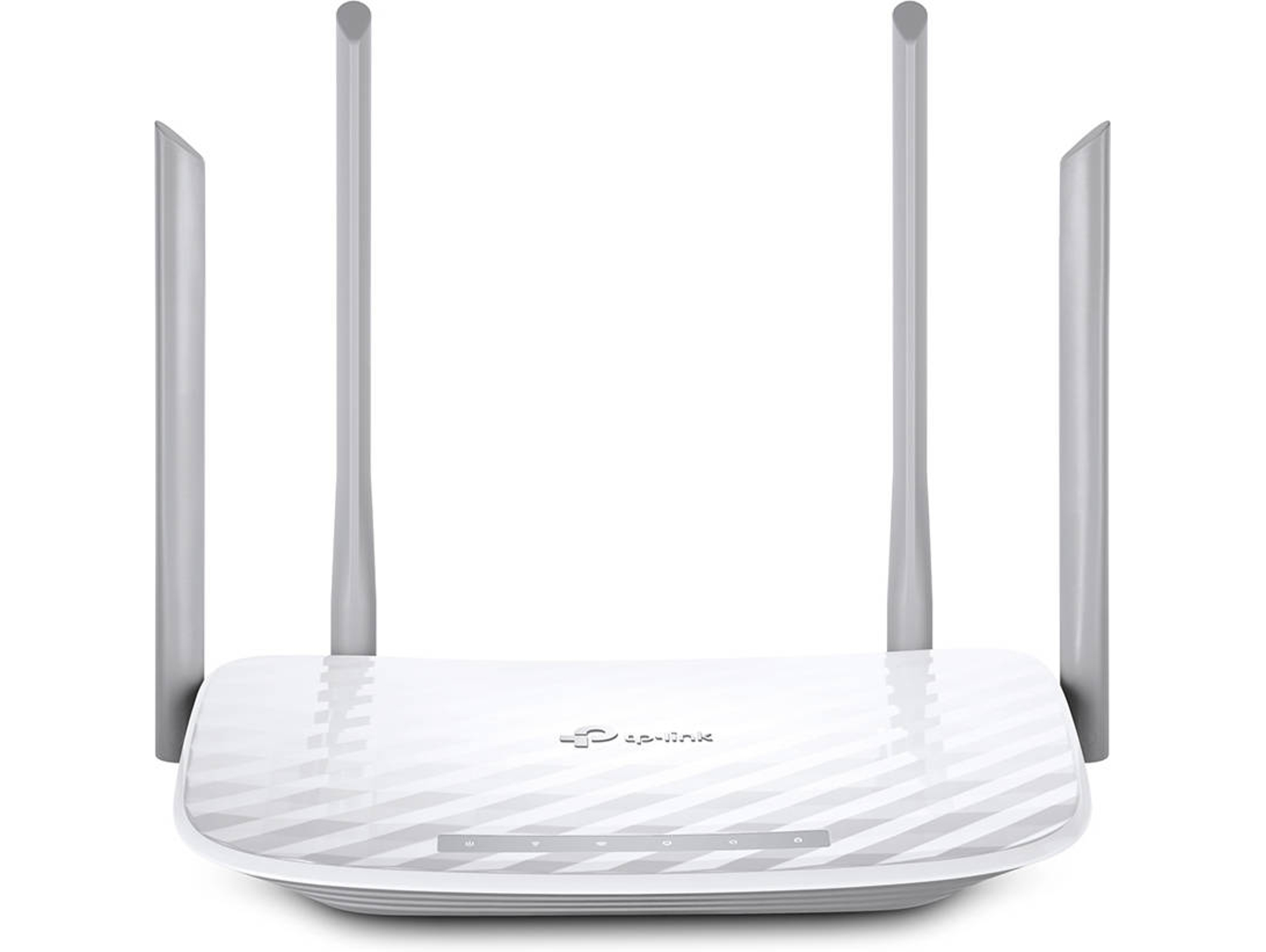 Router TP-LINK Archer C5