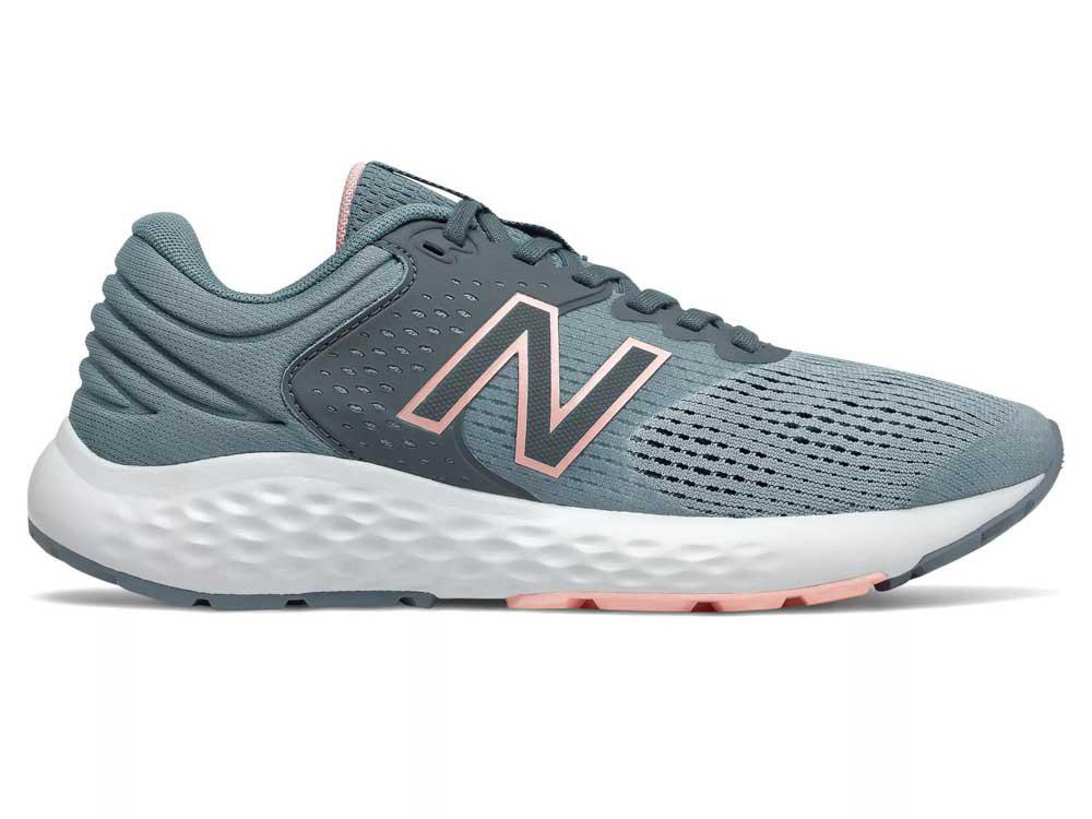 New Balance 520v7 zapatillas para correr de carretera mujer 520 37