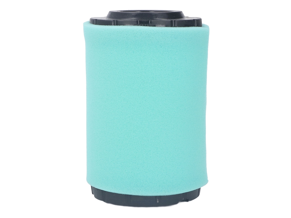 Filtro de aire para motor de cortacésped Kohler 3208313s 3208314s, prefiltro de repuesto