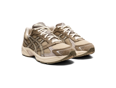 Formadores ASICS Gel-1130 39