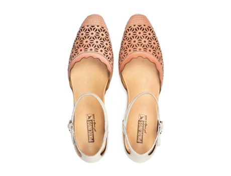 Sandalias de Mujer PIKOLINOS Benissa (36)