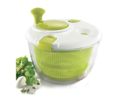 Centrifugadora de Ensalada IBILI 783124