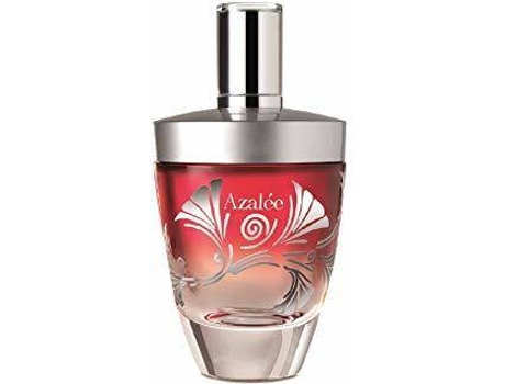 Perfume LALIQUE Azalée 1 (100ml)