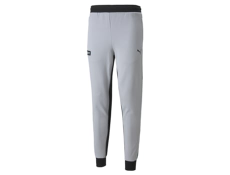 Pantalones de Chándal PUMA (XS)