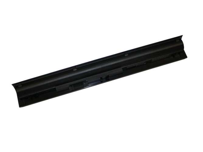 Batería V7 V7EH-VI04 Ión-Litio 2800mAh 14.4V