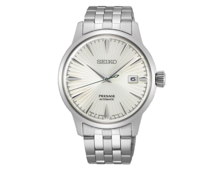 Reloj Hombre SEIKO PRESAGE