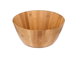Ensaladera D28Cm Bambú 5 FIVE SIMPLY SMART