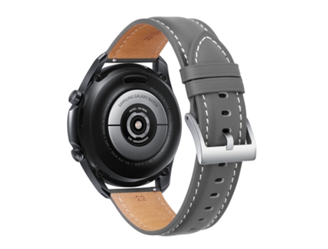 Correa Samsung Galaxy Watch3 45mm