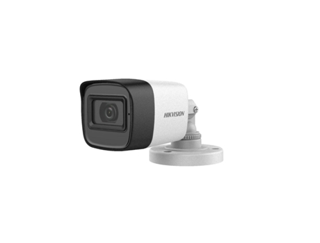 Videocámara de Vigilancia HIKVISION DS-2CE16D0T-ITFS(2.8mm)