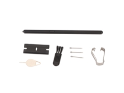 Reemplazo De Stylus (reemplazo Para El Stylus De Samsung Galaxy Z Fold 5 Con 3 Puntas)