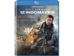 BD 12 INDOMAVEIS