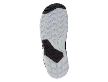 Botas de Nieve Alpina Azul EU 37 Mujer XERO SHOES