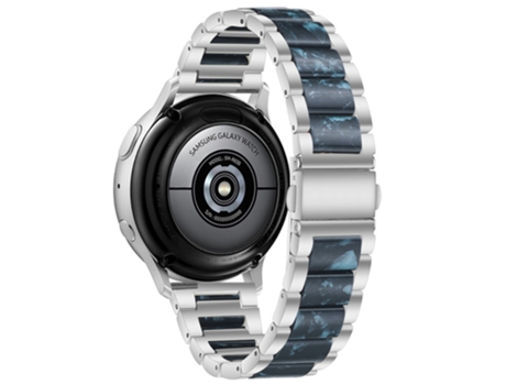 Correa Huawei Watch 3/3 Pro