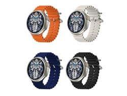 Royal Ice, Bienes Raíces, Bluetooth Ly Ebike Bienes Raíces