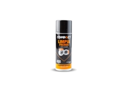 Limpia frenos COMPACT 200ml