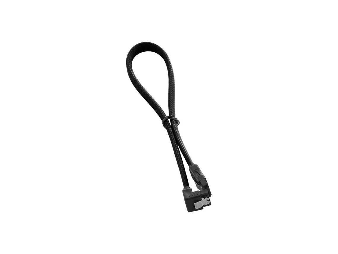 Cable CABLEMOD