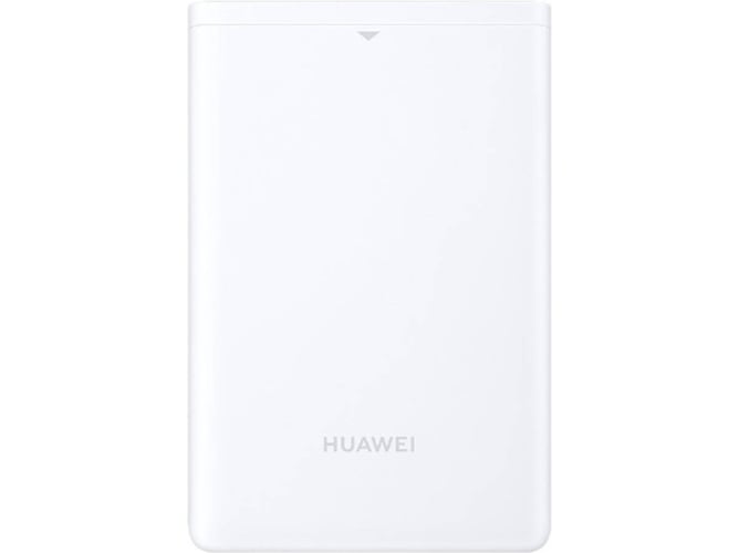 Impresora Portátil HUAWEI PAC0079W