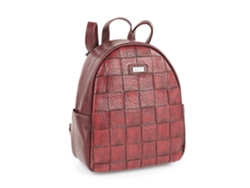 Mochila Casual De Mujer LOIS Crossover De Mujer