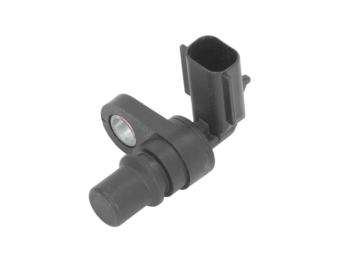 Sensor De Velocidad Abs Profesional 384 3888 Para Excavadora Cat 313d2 318d2