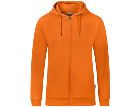 Abrigo JAKO Hombre (Multicolor - XXL)
