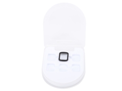 Filtro Para Lente De Drone Filtro De Lente Uav Acessório Para Drone