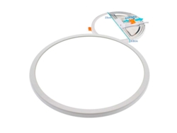 Led Kramfor Epistar 20W Ajustable Cálido LEDBOX