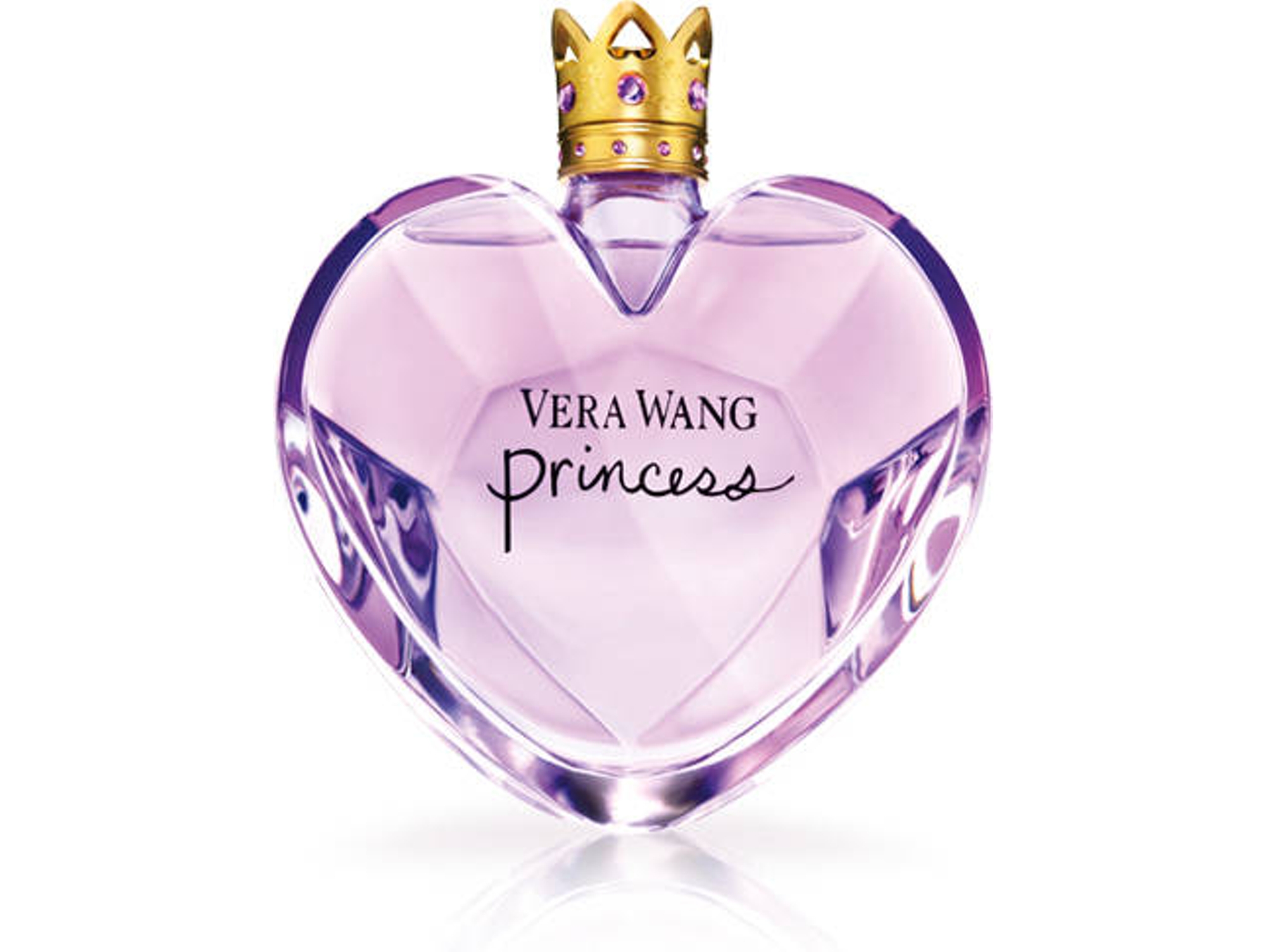 Perfume VERA WANG Princess 50ml (Eau de parfum)