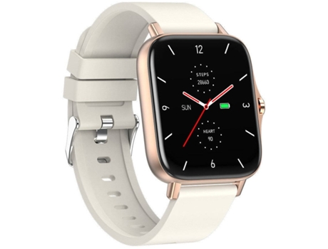 Smartwatch MDUG