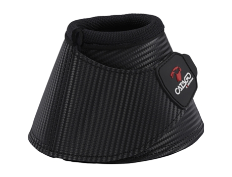 Campanas para caballo CATAGO FIR-Tech