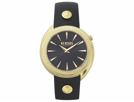 Reloj VERSUS BY VERSACE Mujeres (Acero inoxidable)