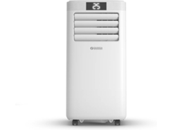 Aire Acondicionado OLIMPIA SPLENDID DolceClima 10 Hp Wifi (22 m2 - 2753 Frig/h - Blanco)